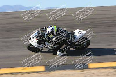 media/Nov-17-2023-Apex Assassins (Fri) [[c4a68d93b0]]/2-Racer 1/1-Session 2 (Bowl)/